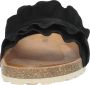 VERBENAS Slippers Rocio Roda zomerschoen slippers geschikt voor strand- en zwemuitstapjes - Thumbnail 15