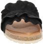 VERBENAS Slippers Rocio Roda zomerschoen slippers geschikt voor strand- en zwemuitstapjes - Thumbnail 15