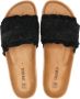 VERBENAS Slippers Rocio Roda zomerschoen slippers geschikt voor strand- en zwemuitstapjes - Thumbnail 12