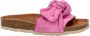 VERBENAS Slippers Roxy Roda zomerschoen slippers strand schoen om in te stappen - Thumbnail 5