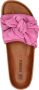 VERBENAS Slippers Roxy Roda zomerschoen slippers strand schoen om in te stappen - Thumbnail 12