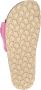 VERBENAS Slippers Roxy Roda zomerschoen slippers strand schoen om in te stappen - Thumbnail 10