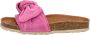 VERBENAS Slippers Roxy Roda zomerschoen slippers strand schoen om in te stappen - Thumbnail 11
