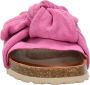 VERBENAS Slippers Roxy Roda zomerschoen slippers strand schoen om in te stappen - Thumbnail 7