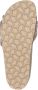 VERBENAS Slippers Roxy Roda zomerschoen slippers strand schoen om in te stappen - Thumbnail 14