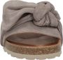 VERBENAS Slippers Roxy Roda zomerschoen slippers strand schoen om in te stappen - Thumbnail 15