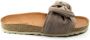 VERBENAS Slippers Roxy Roda zomerschoen slippers strand schoen om in te stappen - Thumbnail 11