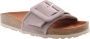 VERBENAS Slippers REIKO VELOUR - Thumbnail 8