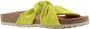 VERBENAS Slippers Rocio Roda geschikt strand en zwembad - Thumbnail 5