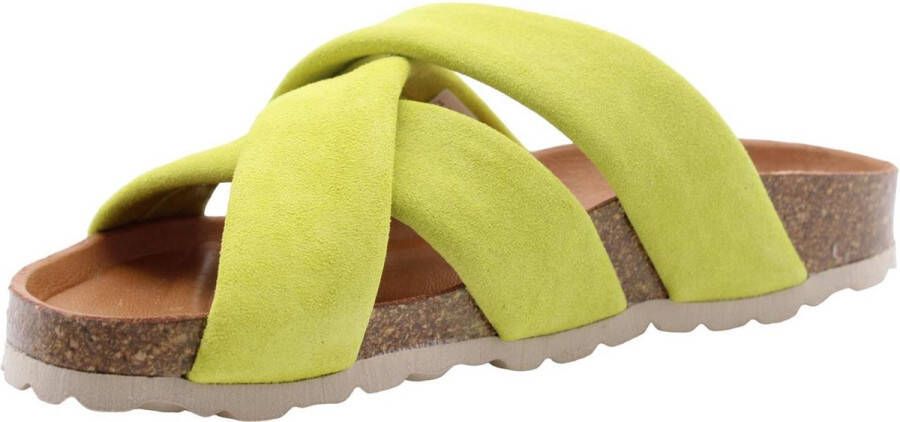 VERBENAS Slippers Rocio Roda geschikt strand en zwembad - Foto 10