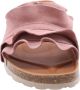 VERBENAS Slippers Rocio Roda zomerschoen slippers geschikt voor strand- en zwemuitstapjes - Thumbnail 4