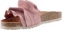 VERBENAS Slippers Rocio Roda zomerschoen slippers geschikt voor strand- en zwemuitstapjes - Thumbnail 6
