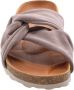 Verbenas Slipper Taupe - Thumbnail 2