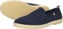 Verbenas Troy Sportief blauw - Thumbnail 7