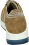 Verhulst 1334~K~~~~~~~~~~~~~~~~~~~~~~~~ Lage sneakersDames sneakers Cognac - Thumbnail 3