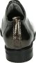 Verhulst 6420~K~~~~~~~~~~~~~~~~~~~~~~~~ Metallics - Thumbnail 2