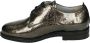 Verhulst 6420~K~~~~~~~~~~~~~~~~~~~~~~~~ Metallics - Thumbnail 4