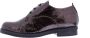 Verhulst 6420~K~~~~~~~~~~~~~~~~~~~~~~~~ Metallics - Thumbnail 5