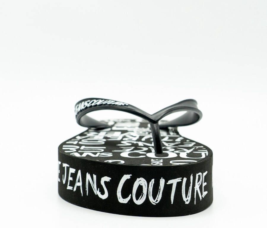 Versace Jeans Couture Dames Fondo Slippers