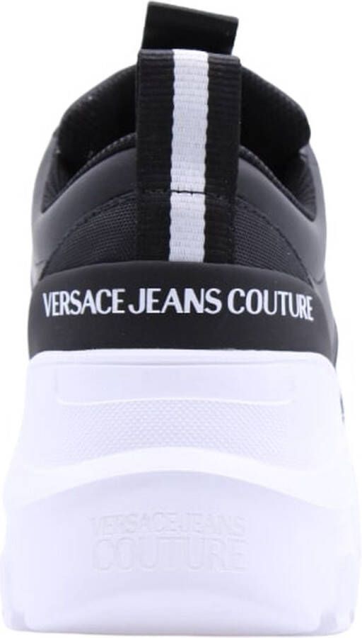 Versace Jeans Couture Fondo Speedtrack Sneaker