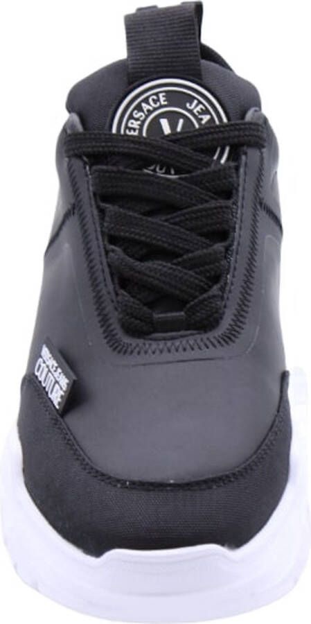 Versace Jeans Couture Fondo Speedtrack Sneaker