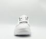 Versace Jeans Couture Heren Sneakers 74Ya3Sc4 Zp253 003 Blanc White Heren - Thumbnail 5