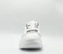 Versace Jeans Fondo Speedtrack Lage sneakers Leren Sneaker Heren Wit - Thumbnail 5