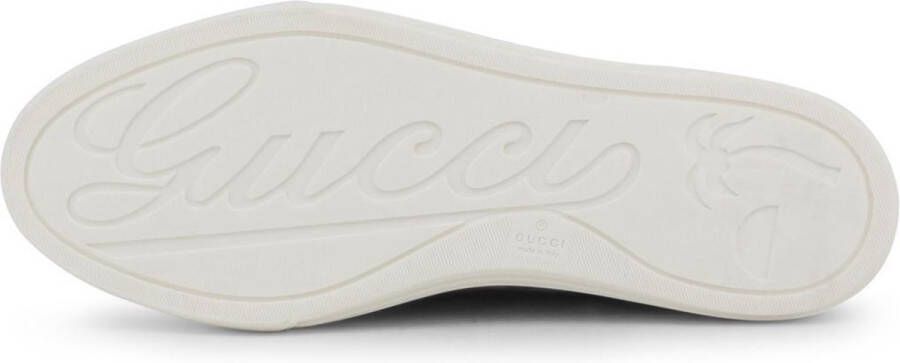 Versace Jeans Slippers Vrouw VRBS51 pink gold