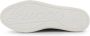 Versace Jeans Slippers Vrouw VRBS51 pink gold - Thumbnail 2
