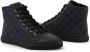 Versace Jeans Slippers Vrouw VRBS51 pink gold - Thumbnail 4