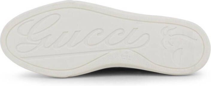 Versace Jeans Slippers Vrouw VRBS51 pink gold - Foto 5