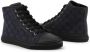 Versace Jeans Slippers Vrouw VRBS51 pink gold - Thumbnail 6