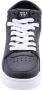 Versace Jeans Couture Shoes Sneakers 73Va3Skl Zp013 899 Black Zwart - Thumbnail 12
