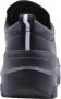 Versace Jeans Couture Women Shoes Sneakers 73Va3Skl Zp013 899 Black Zwart Dames - Thumbnail 14