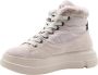 Via vai Blue Ted 59005 01-207 Beige Boots - Thumbnail 11