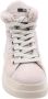 Via vai Blue Ted 59005 01-207 Beige Boots - Thumbnail 13