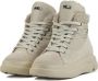 Via vai Blue Ted 59005 01-207 Beige Boots - Thumbnail 15