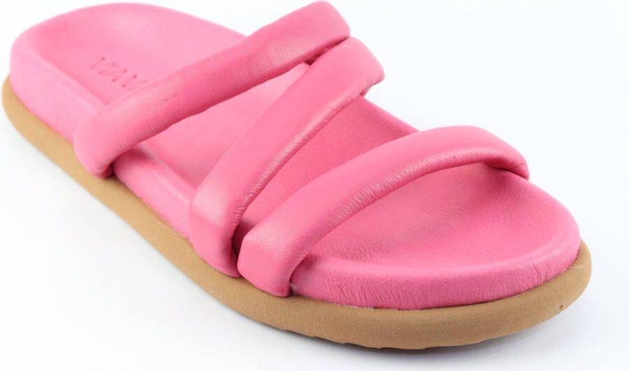 VIA VAI Candy Pop Slippers dames