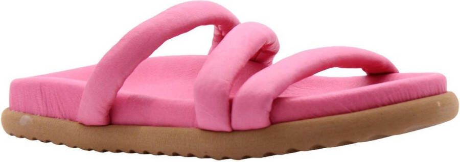 VIA VAI Candy Pop Slippers dames