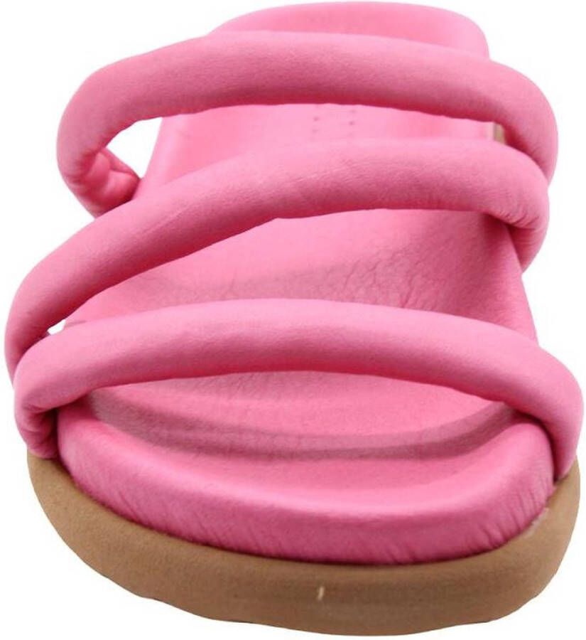 VIA VAI Candy Pop Slippers dames