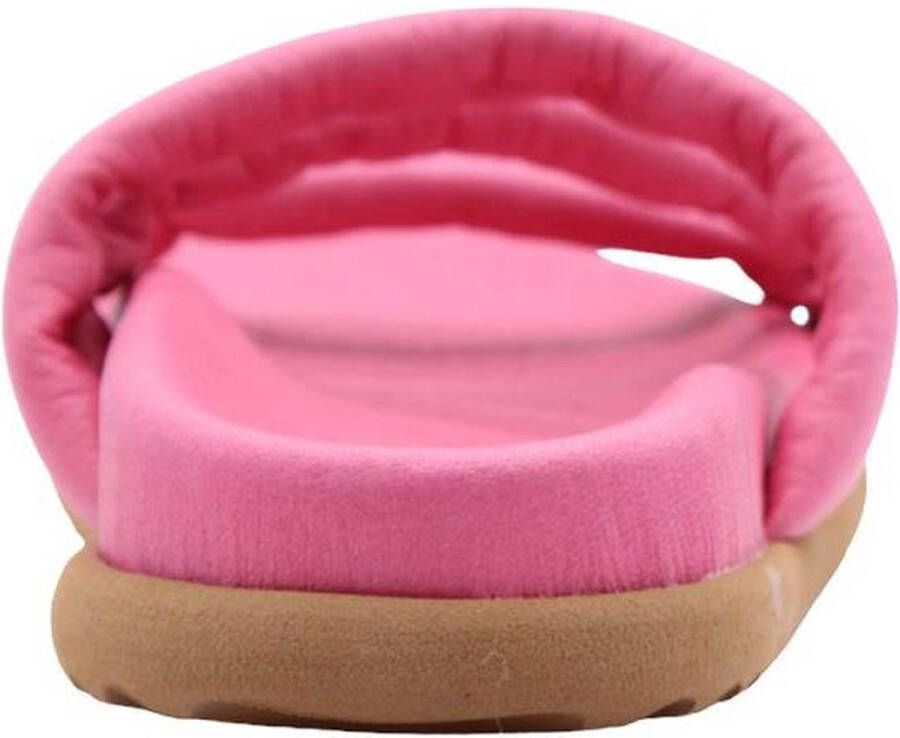 VIA VAI Candy Pop Slippers dames