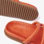 Via vai 58158 Candy Pop 01-715 Orange Muilen - Thumbnail 14