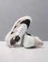 Via vai 60014 Celina Sway 05-200 Black Beige Lage sneakers - Thumbnail 10