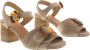 VIA VAI Dames Pumps Polly Bridge Beige - Thumbnail 3
