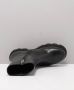 VIA VAI Enkelboots Dames Livia Brooke Maat: 42 Materiaal: Leer Kleur: Zwart - Thumbnail 7
