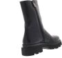 Via vai 57031 Livia Brooke Caipirinha Nero Boots - Thumbnail 10