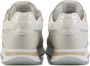 Via vai 60011 Nora Base 01-200 Beige Lage sneakers - Thumbnail 11