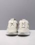 Via vai 60011 Nora Base 03-410 White Green Lage sneakers - Thumbnail 10