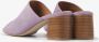 Via vai 60022 Polly 01-236 Sierra Magnolia Sandalen - Thumbnail 12