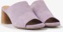 Via vai 60022 Polly 01-236 Sierra Magnolia Sandalen - Thumbnail 13